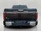 2025 Toyota Tundra 4WD 1794 Edition Hybrid CrewMax 5.5' Bed