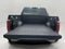 2025 Toyota Tundra 4WD 1794 Edition Hybrid CrewMax 5.5' Bed