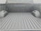 2025 Toyota Tundra 4WD 1794 Edition Hybrid CrewMax 5.5' Bed