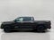 2025 Toyota Tundra 4WD 1794 Edition Hybrid CrewMax 5.5' Bed