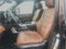 2025 Toyota Tundra 4WD 1794 Edition Hybrid CrewMax 5.5' Bed