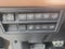2025 Toyota Tundra 4WD 1794 Edition Hybrid CrewMax 5.5' Bed