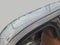 2025 Toyota Tundra 4WD 1794 Edition Hybrid CrewMax 5.5' Bed