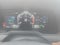 2025 Toyota Tundra 4WD 1794 Edition Hybrid CrewMax 5.5' Bed