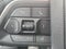2025 Toyota Tundra 4WD 1794 Edition Hybrid CrewMax 5.5' Bed