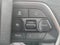 2025 Toyota Tundra 4WD 1794 Edition Hybrid CrewMax 5.5' Bed