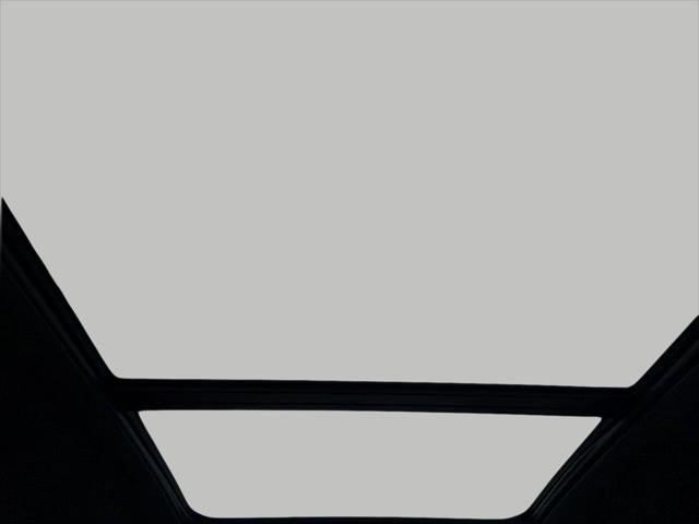 2025 Toyota Tundra 1794 Edition - Photo 54