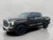 2025 Toyota Tundra 4WD 1794 Edition Hybrid CrewMax 5.5' Bed