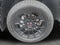 2025 Toyota Tundra 4WD 1794 Edition Hybrid CrewMax 5.5' Bed