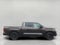 2025 Toyota Tundra 4WD 1794 Edition Hybrid CrewMax 5.5' Bed