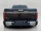 2025 Toyota Tundra 4WD 1794 Edition Hybrid CrewMax 5.5' Bed