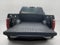 2025 Toyota Tundra 4WD 1794 Edition Hybrid CrewMax 5.5' Bed