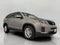 2015 Kia Sorento 2WD 4dr I4 LX