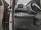 2015 Kia Sorento 2WD 4dr I4 LX
