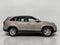 2015 Kia Sorento 2WD 4dr I4 LX