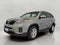 2015 Kia Sorento 2WD 4dr I4 LX
