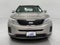 2015 Kia Sorento 2WD 4dr I4 LX