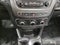 2015 Kia Sorento 2WD 4dr I4 LX