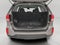 2015 Kia Sorento 2WD 4dr I4 LX