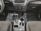 2015 Kia Sorento 2WD 4dr I4 LX