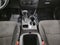 2015 Kia Sorento 2WD 4dr I4 LX