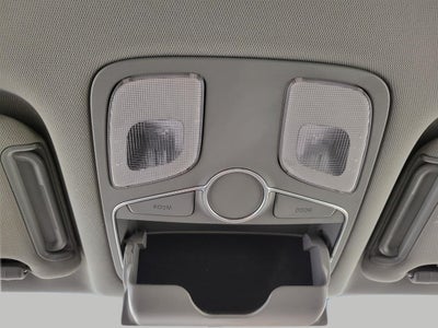 2015 Kia Sorento 2WD 4dr I4 LX