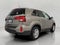 2015 Kia Sorento 2WD 4dr I4 LX