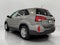 2015 Kia Sorento 2WD 4dr I4 LX