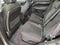 2015 Kia Sorento 2WD 4dr I4 LX