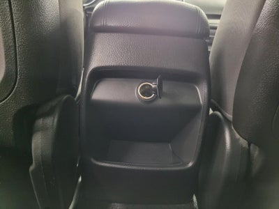 2015 Kia Sorento 2WD 4dr I4 LX