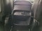 2015 Kia Sorento 2WD 4dr I4 LX