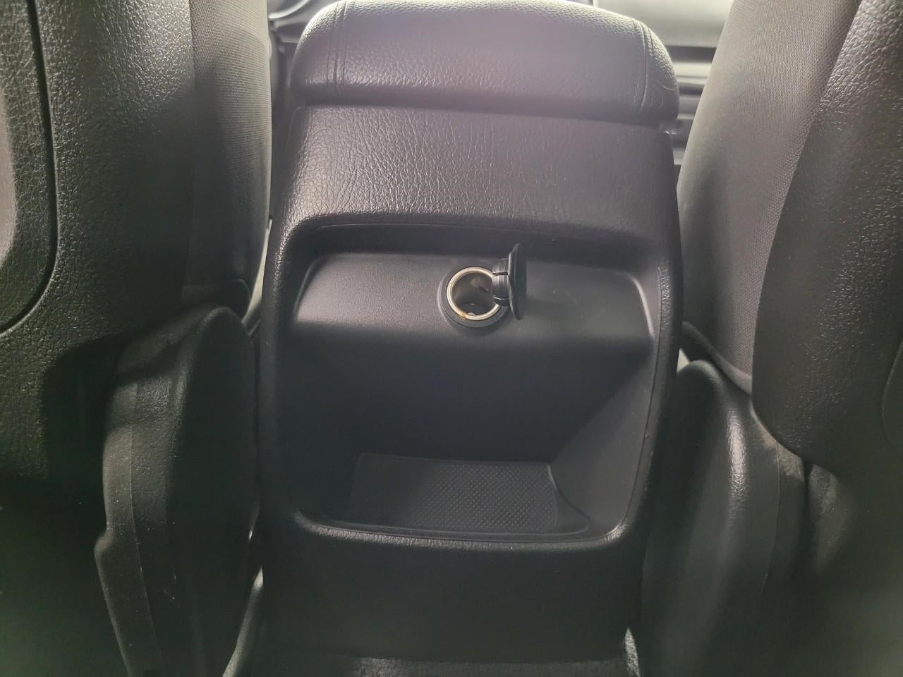 2015 Kia Sorento 2WD 4dr I4 LX