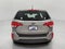 2015 Kia Sorento 2WD 4dr I4 LX
