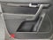 2015 Kia Sorento 2WD 4dr I4 LX