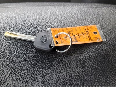 2015 Kia Sorento 2WD 4dr I4 LX