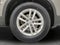 2015 Kia Sorento 2WD 4dr I4 LX