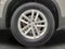 2015 Kia Sorento 2WD 4dr I4 LX