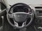 2015 Kia Sorento 2WD 4dr I4 LX