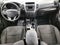 2015 Kia Sorento 2WD 4dr I4 LX