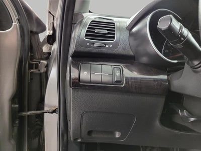 2015 Kia Sorento 2WD 4dr I4 LX