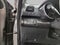 2015 Kia Sorento 2WD 4dr I4 LX
