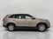 2015 Kia Sorento 2WD 4dr I4 LX