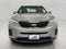 2015 Kia Sorento 2WD 4dr I4 LX