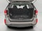 2015 Kia Sorento 2WD 4dr I4 LX
