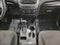 2015 Kia Sorento 2WD 4dr I4 LX