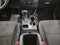 2015 Kia Sorento 2WD 4dr I4 LX