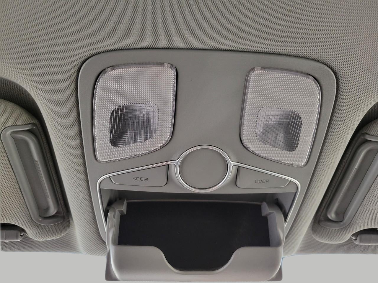 2015 Kia Sorento 2WD 4dr I4 LX
