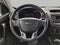 2015 Kia Sorento 2WD 4dr I4 LX