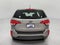 2015 Kia Sorento 2WD 4dr I4 LX