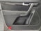 2015 Kia Sorento 2WD 4dr I4 LX
